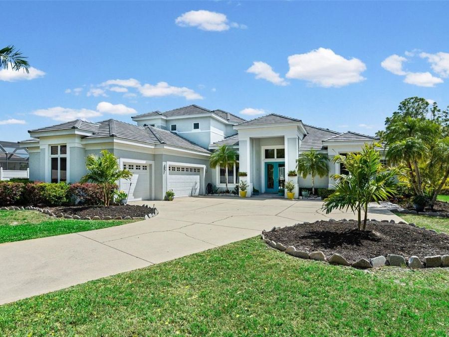 Property Image 94