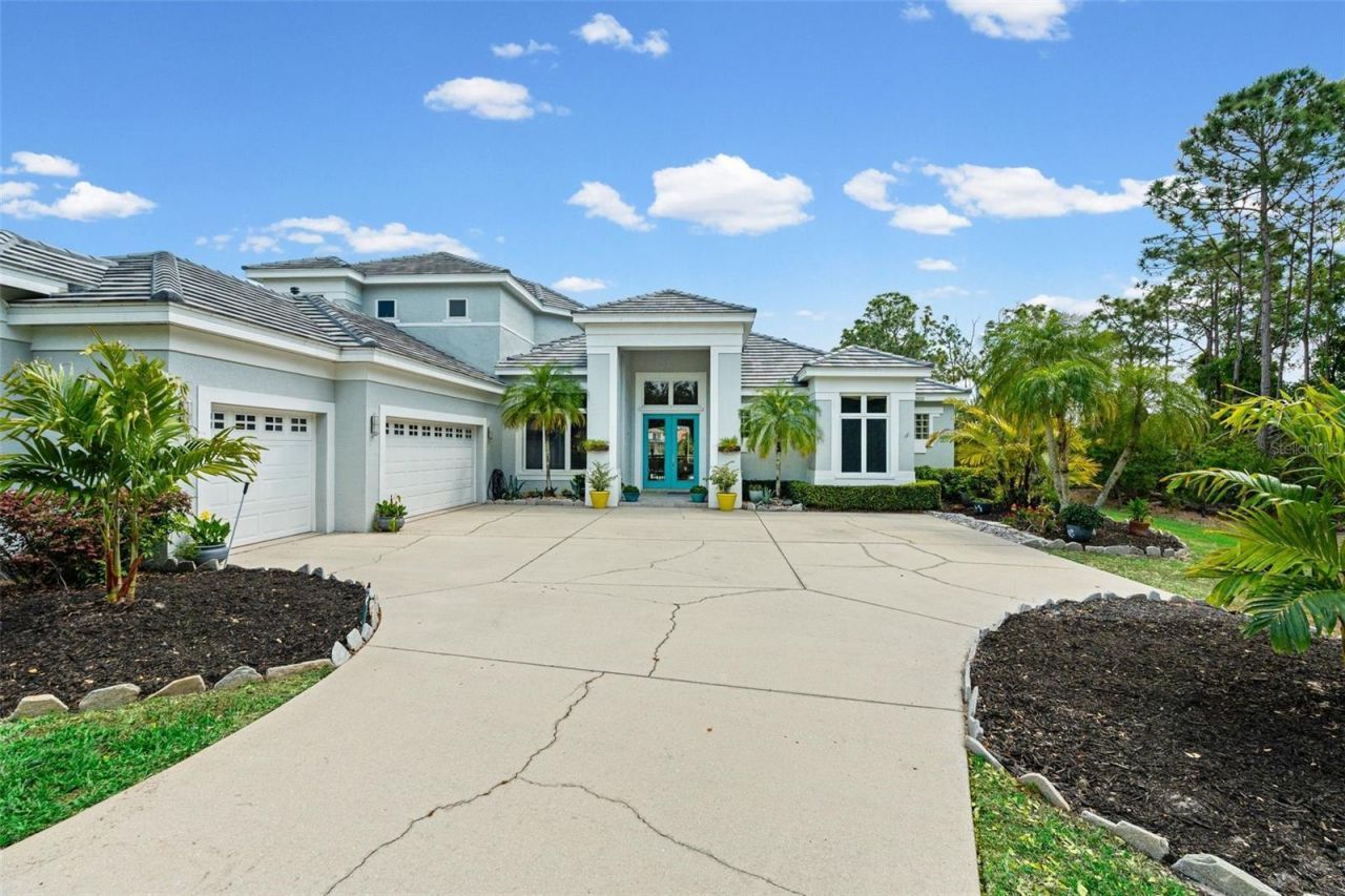7517 Coventry Court, Lakewood Ranch, FL 34202 Photo