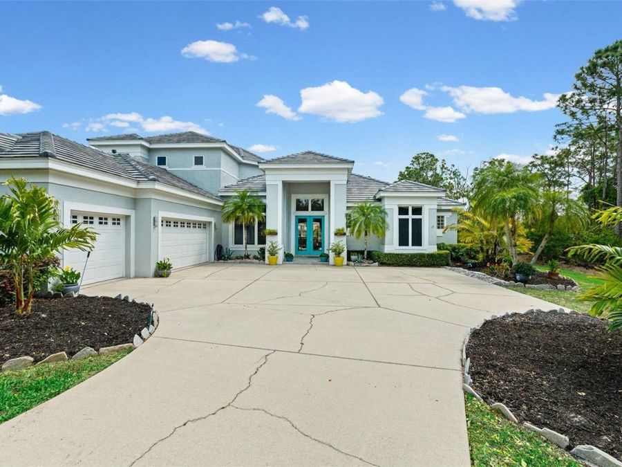 Property Image 95