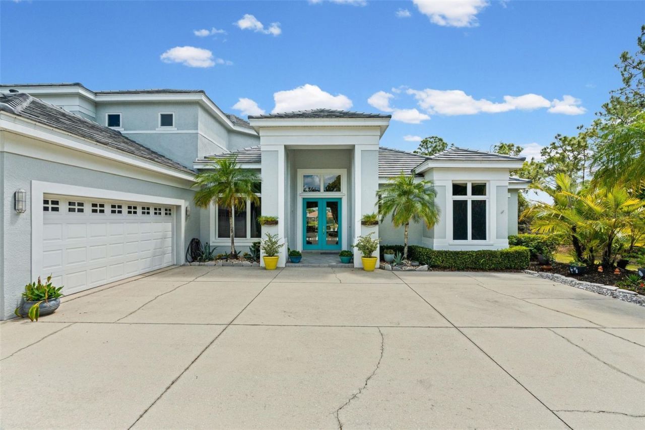 7517 Coventry Court, Lakewood Ranch, FL 34202 Photo