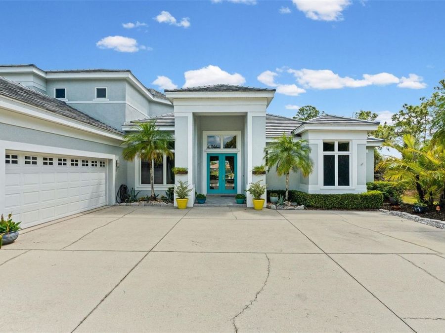 Property Image 96