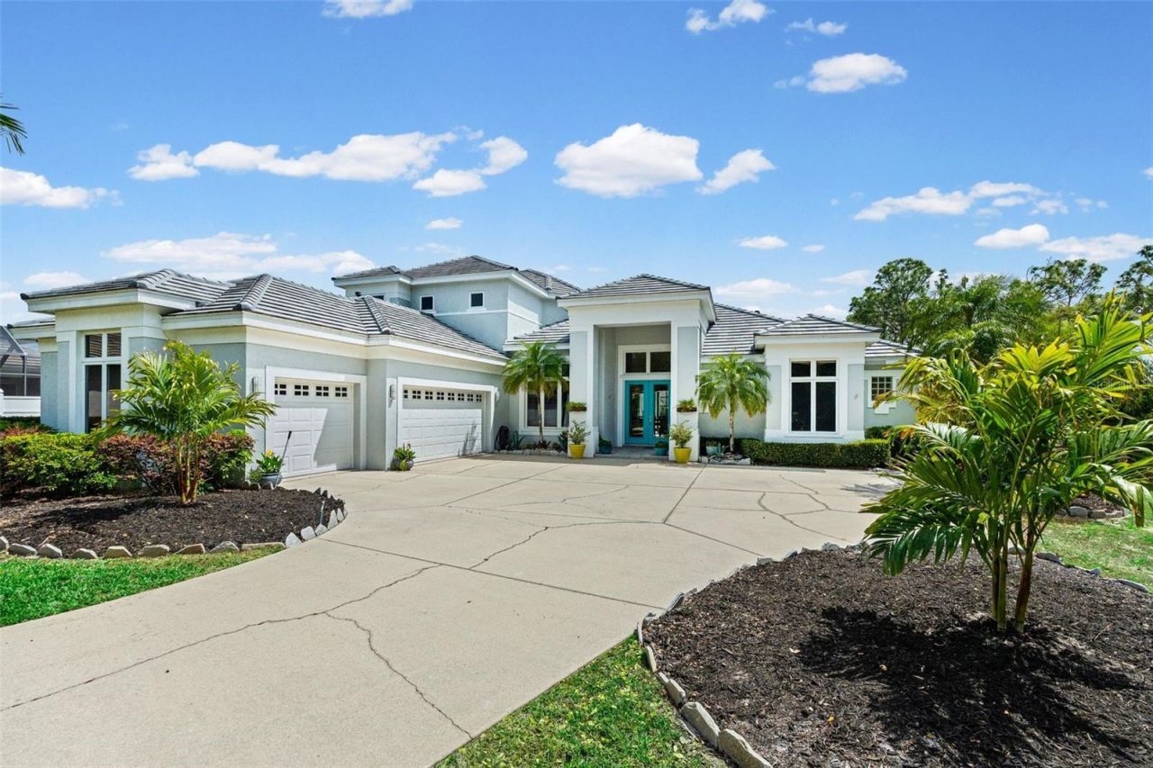 7517 Coventry Court, Lakewood Ranch, FL 34202 Photo