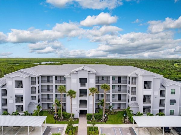 14131 HERITAGE LANDING BOULEVARD , Unit 838, PUNTA GORDA, FL 33955