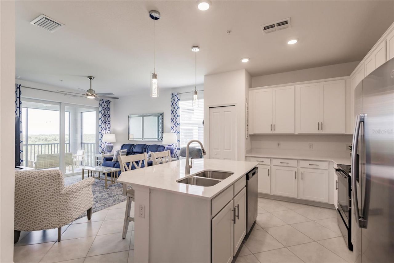 14131 Heritage Landing Boulevard, Unit 838, Punta Gorda, FL 33955 Photo