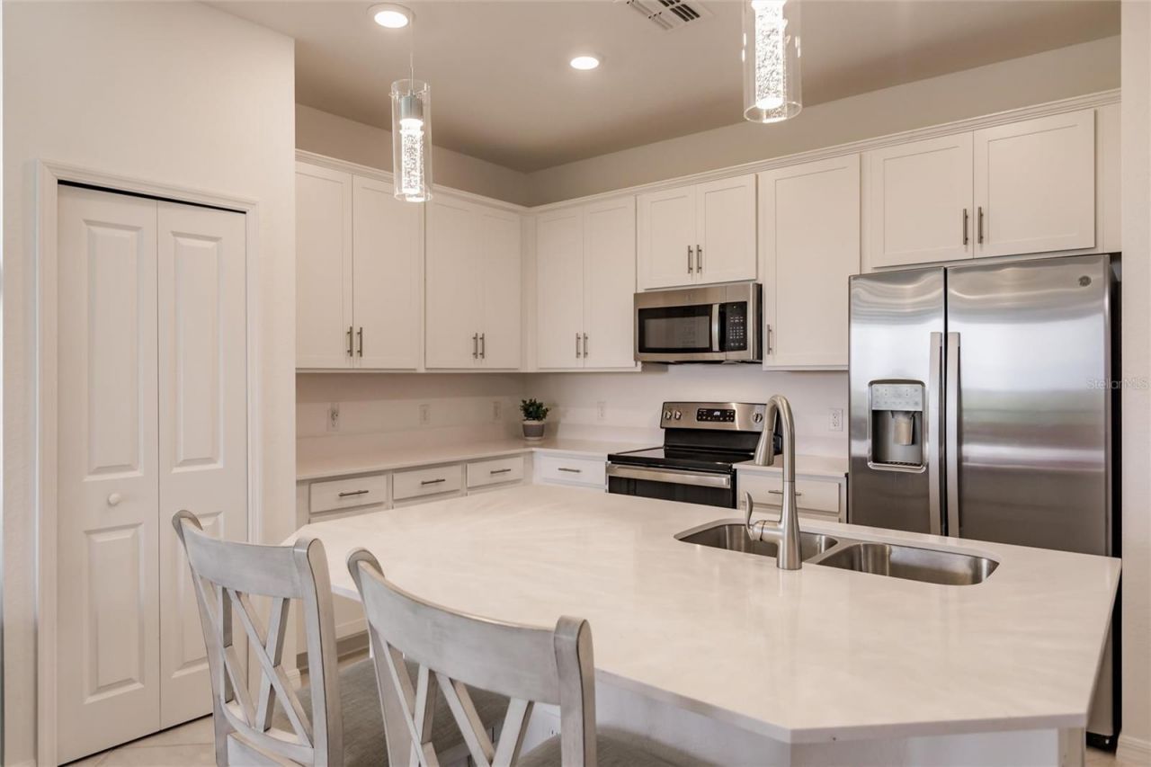 14131 Heritage Landing Boulevard, Unit 838, Punta Gorda, FL 33955 Photo