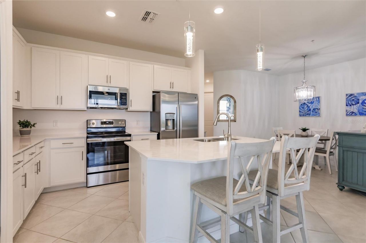 14131 Heritage Landing Boulevard, Unit 838, Punta Gorda, FL 33955 Photo