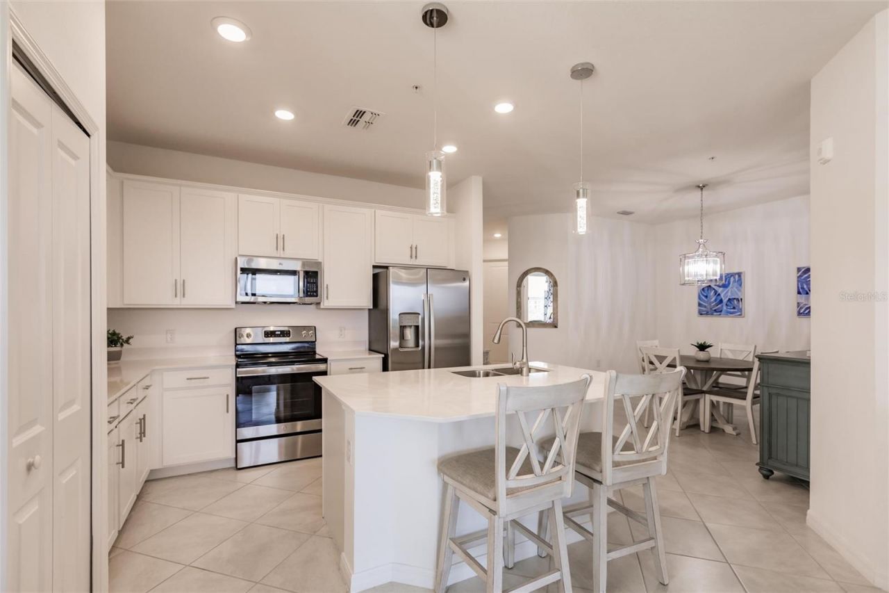 14131 Heritage Landing Boulevard, Unit 838, Punta Gorda, FL 33955 Photo