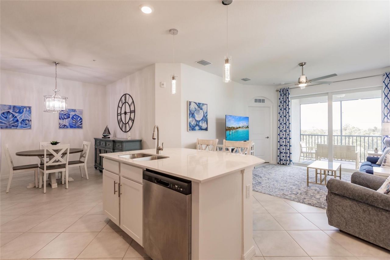 14131 Heritage Landing Boulevard, Unit 838, Punta Gorda, FL 33955 Photo