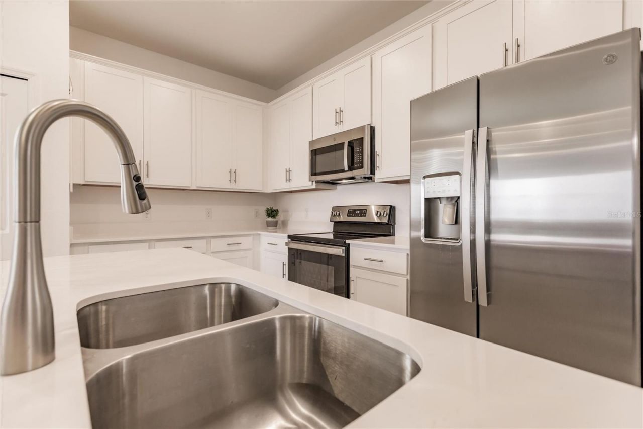 14131 Heritage Landing Boulevard, Unit 838, Punta Gorda, FL 33955 Photo