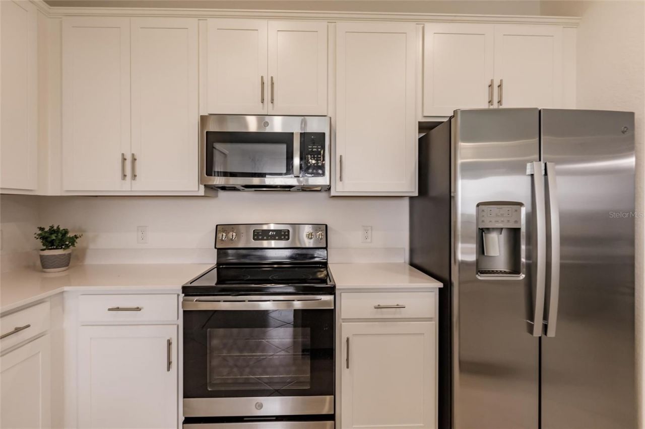 14131 Heritage Landing Boulevard, Unit 838, Punta Gorda, FL 33955 Photo