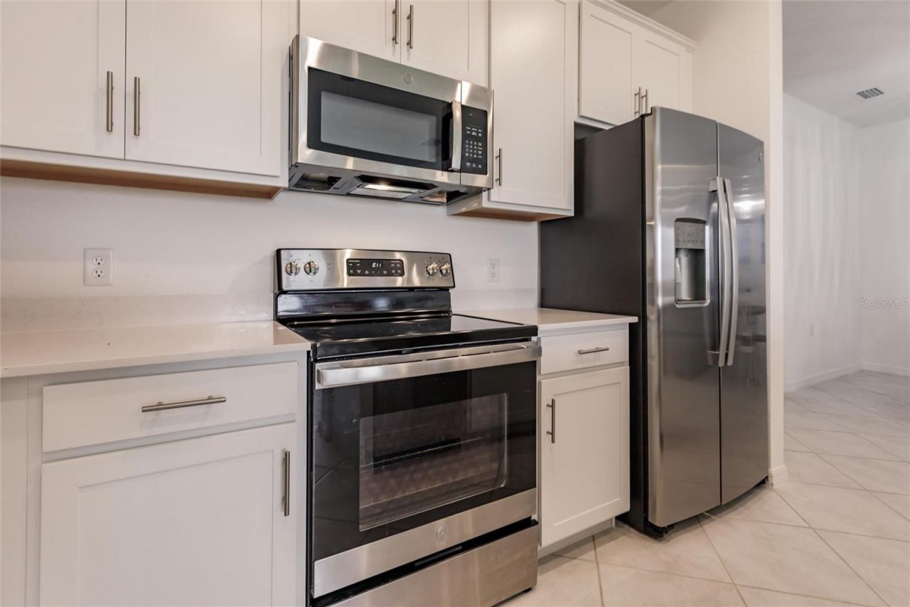 14131 Heritage Landing Boulevard, Unit 838, Punta Gorda, FL 33955 Photo
