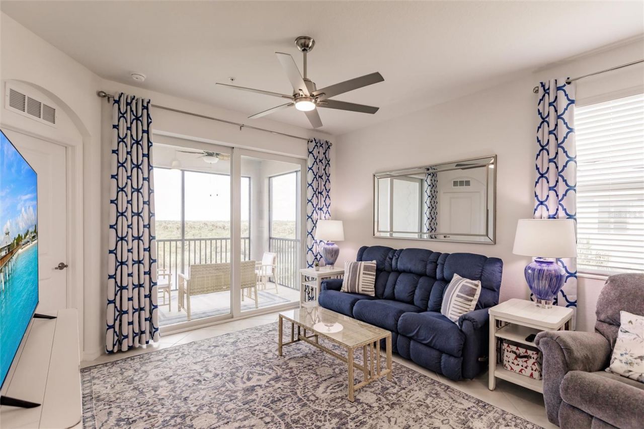 14131 Heritage Landing Boulevard, Unit 838, Punta Gorda, FL 33955 Photo