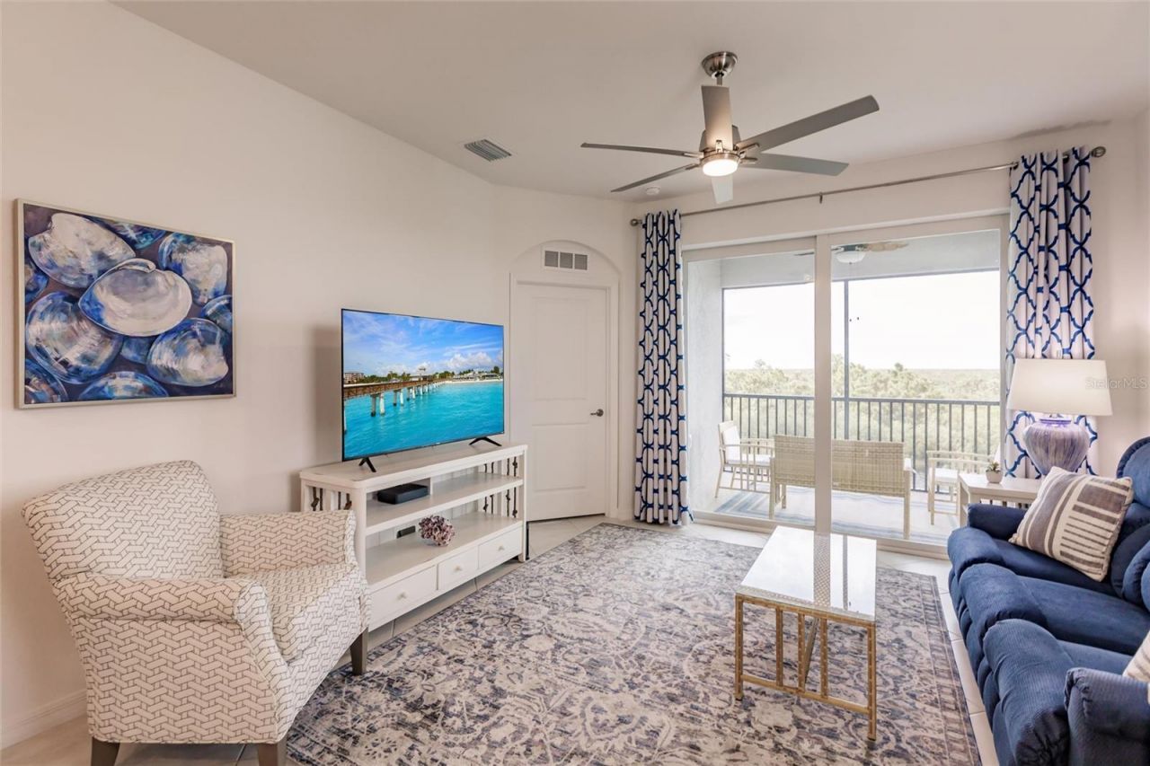 14131 Heritage Landing Boulevard, Unit 838, Punta Gorda, FL 33955 Photo