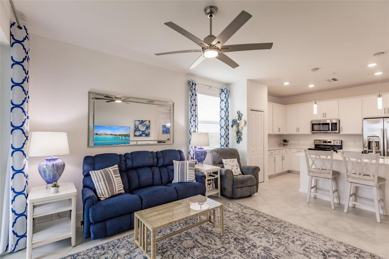 14131 Heritage Landing Boulevard, Unit 838, Punta Gorda, FL 33955 Photo