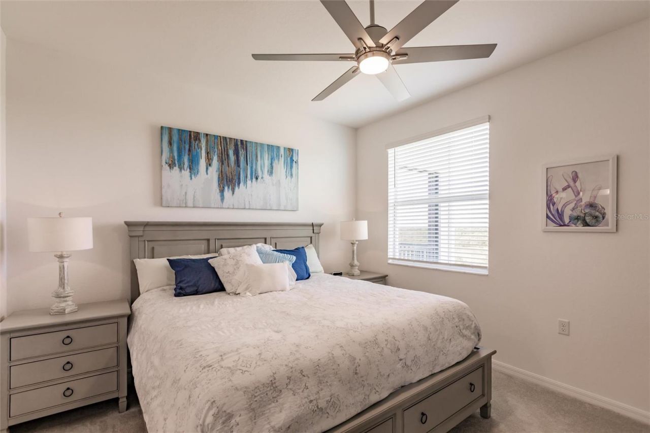 14131 Heritage Landing Boulevard, Unit 838, Punta Gorda, FL 33955 Photo