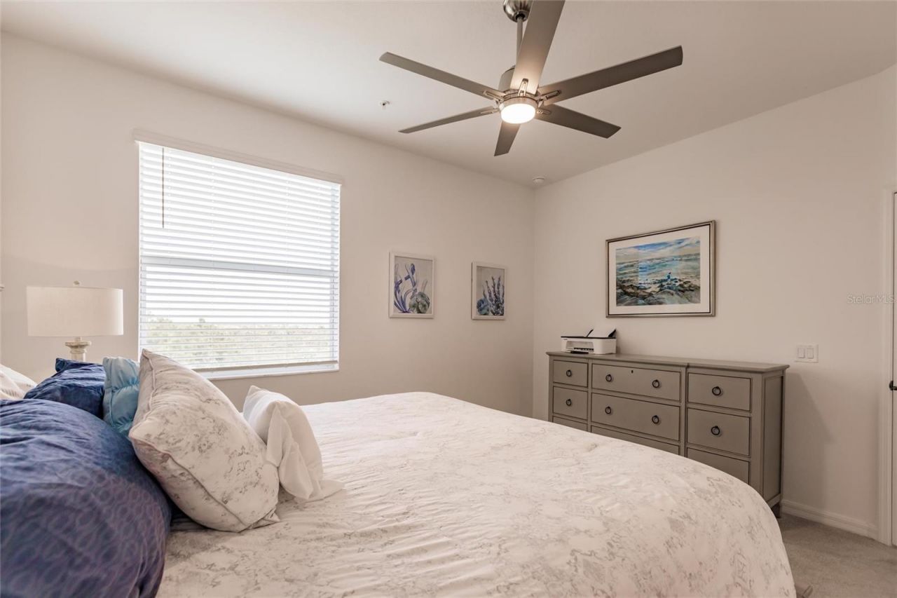 14131 Heritage Landing Boulevard, Unit 838, Punta Gorda, FL 33955 Photo