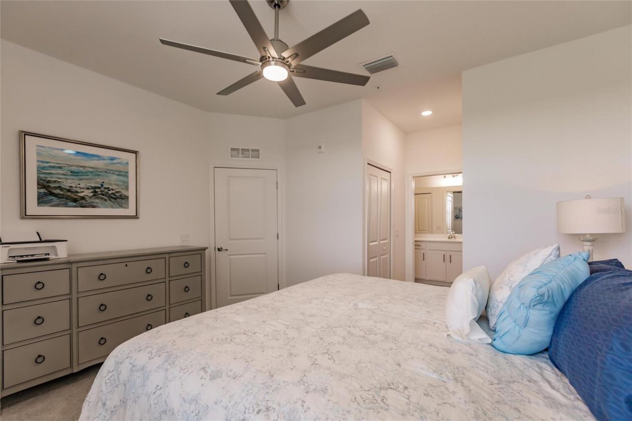 14131 Heritage Landing Boulevard, Unit 838, Punta Gorda, FL 33955 Photo