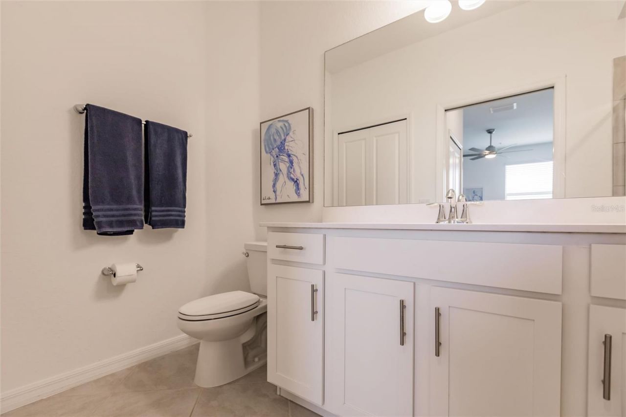 14131 Heritage Landing Boulevard, Unit 838, Punta Gorda, FL 33955 Photo