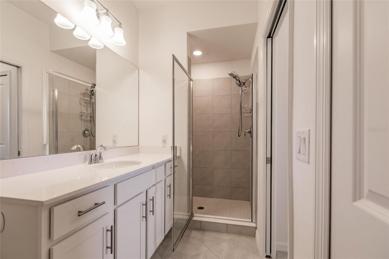 14131 Heritage Landing Boulevard, Unit 838, Punta Gorda, FL 33955 Photo