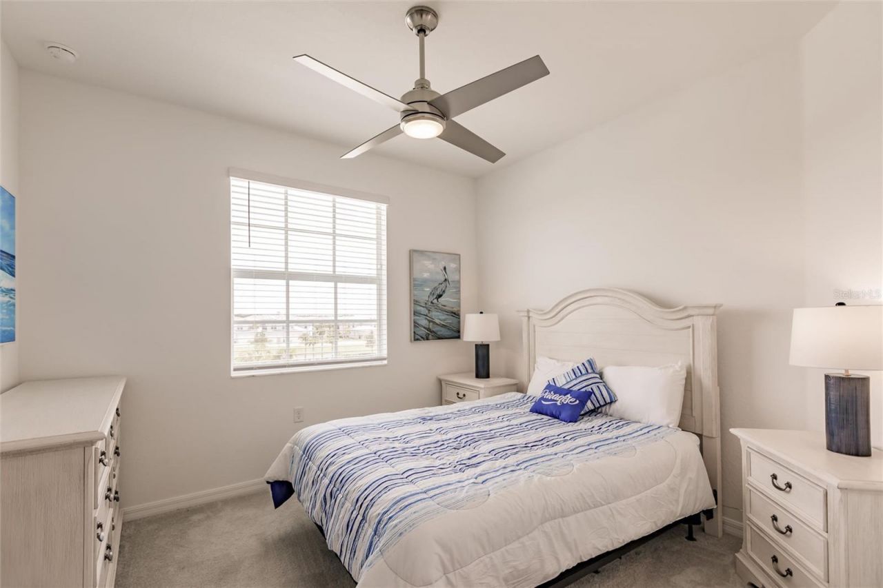 14131 Heritage Landing Boulevard, Unit 838, Punta Gorda, FL 33955 Photo