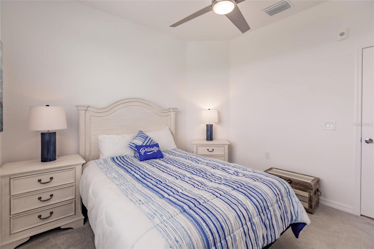 14131 Heritage Landing Boulevard, Unit 838, Punta Gorda, FL 33955 Photo