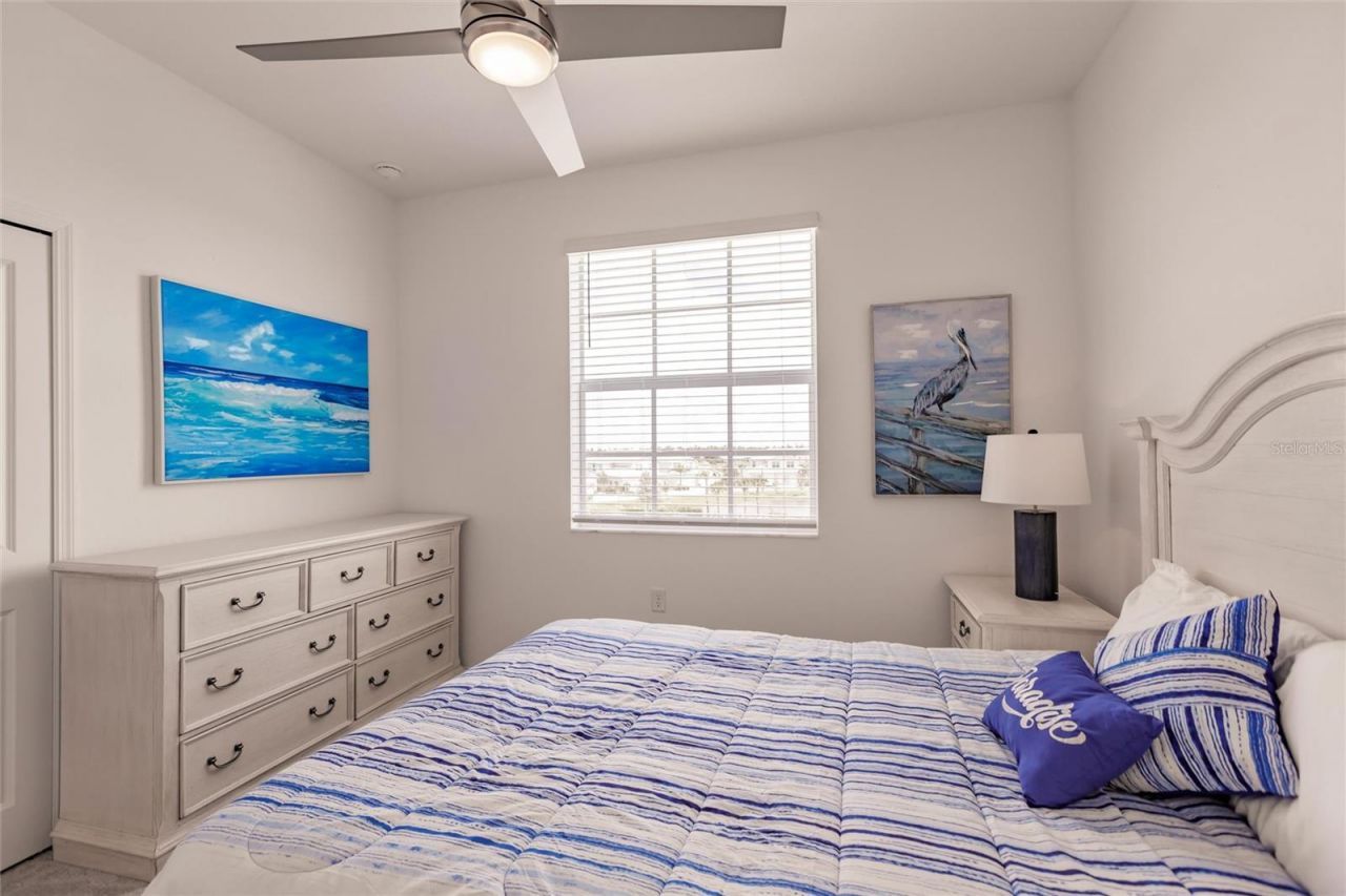 14131 Heritage Landing Boulevard, Unit 838, Punta Gorda, FL 33955 Photo