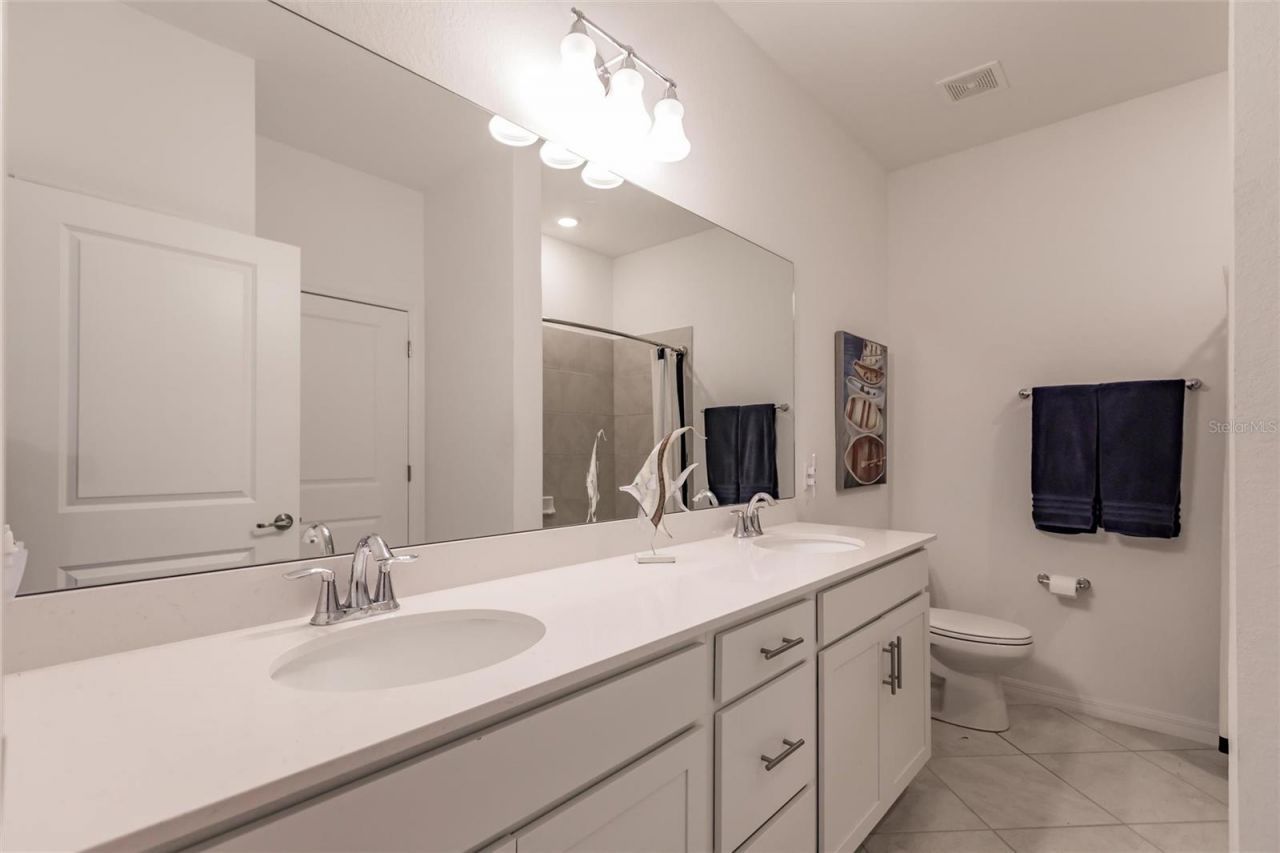 14131 Heritage Landing Boulevard, Unit 838, Punta Gorda, FL 33955 Photo