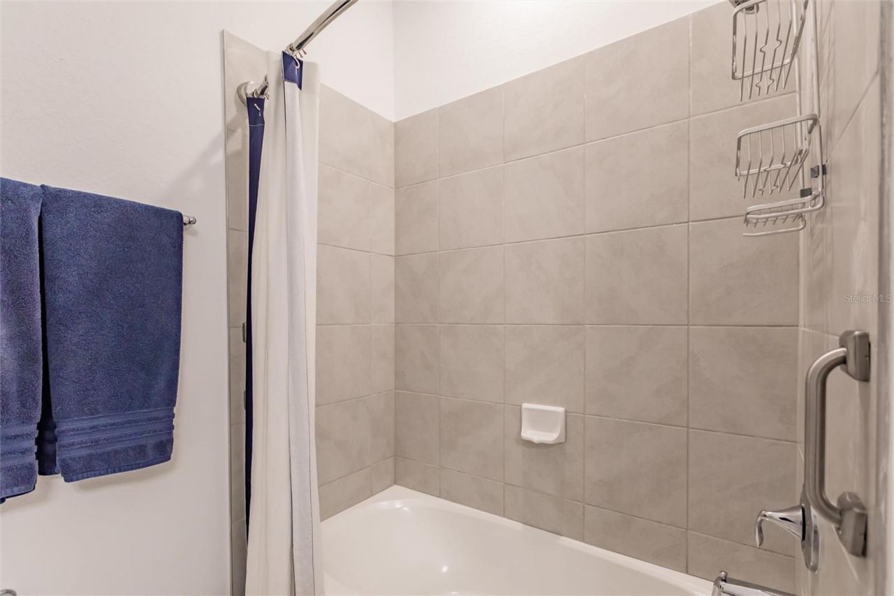 14131 Heritage Landing Boulevard, Unit 838, Punta Gorda, FL 33955 Photo