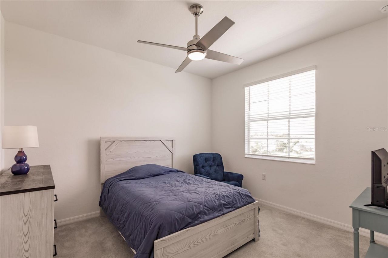 14131 Heritage Landing Boulevard, Unit 838, Punta Gorda, FL 33955 Photo