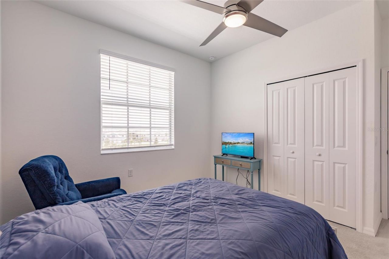 14131 Heritage Landing Boulevard, Unit 838, Punta Gorda, FL 33955 Photo