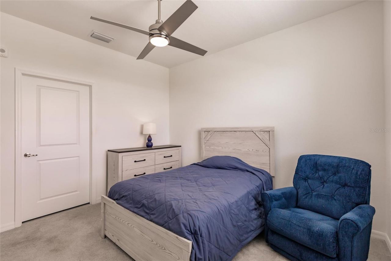 14131 Heritage Landing Boulevard, Unit 838, Punta Gorda, FL 33955 Photo