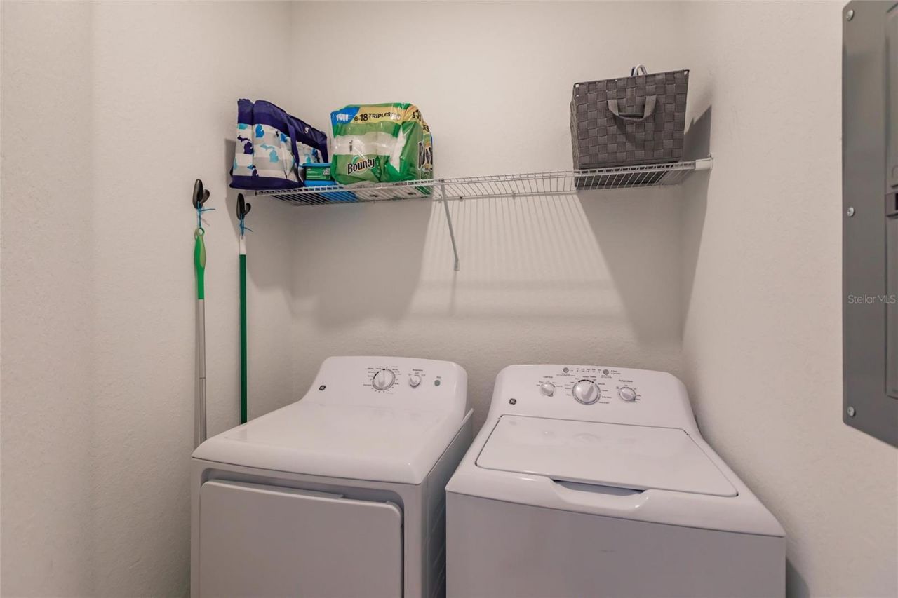 14131 Heritage Landing Boulevard, Unit 838, Punta Gorda, FL 33955 Photo