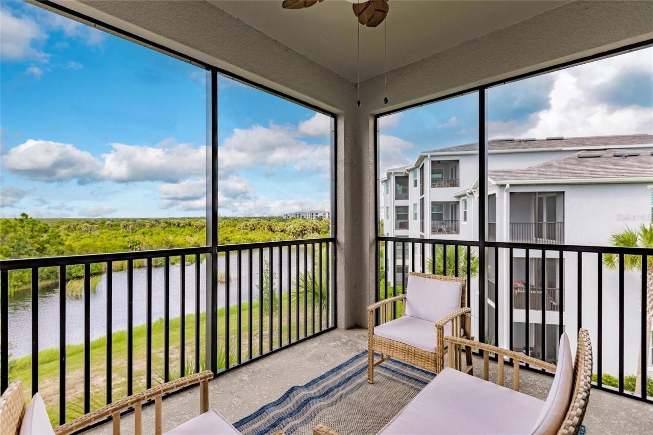 14131 Heritage Landing Boulevard, Unit 838, Punta Gorda, FL 33955 Photo