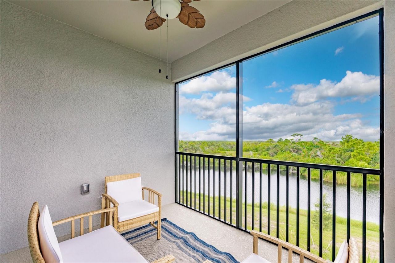 14131 Heritage Landing Boulevard, Unit 838, Punta Gorda, FL 33955 Photo