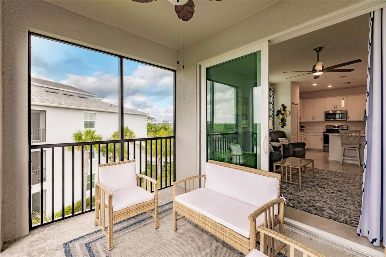 14131 Heritage Landing Boulevard, Unit 838, Punta Gorda, FL 33955 Photo