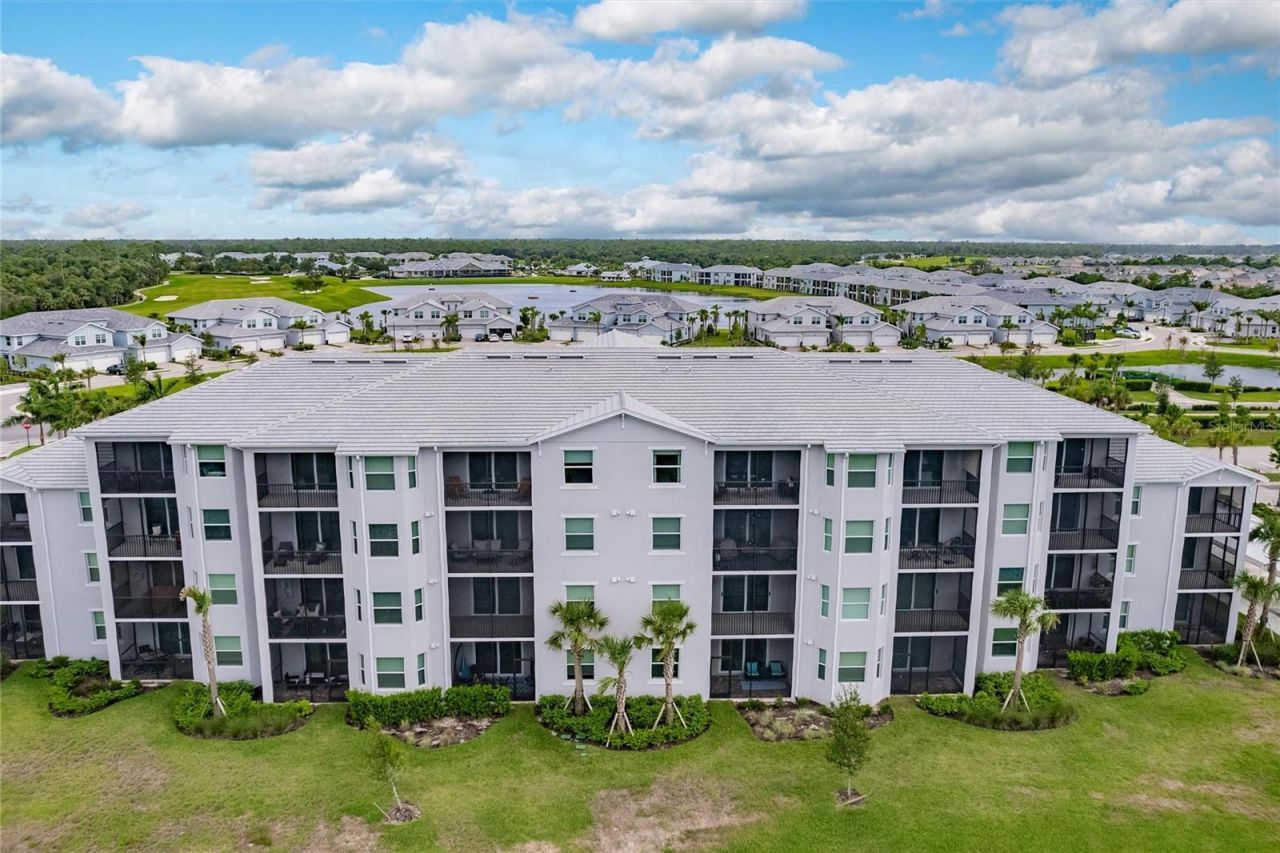 14131 Heritage Landing Boulevard, Unit 838, Punta Gorda, FL 33955 Photo