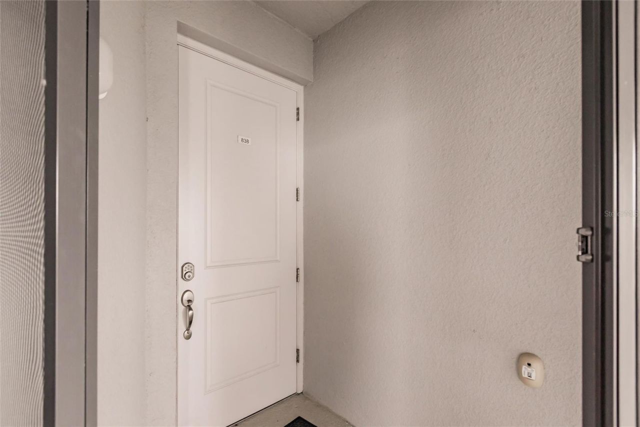 14131 Heritage Landing Boulevard, Unit 838, Punta Gorda, FL 33955 Photo