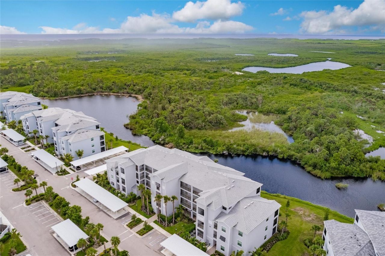 14131 Heritage Landing Boulevard, Unit 838, Punta Gorda, FL 33955 Photo