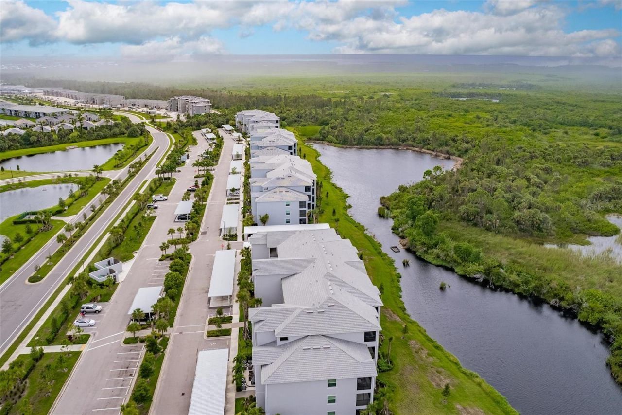 14131 Heritage Landing Boulevard, Unit 838, Punta Gorda, FL 33955 Photo