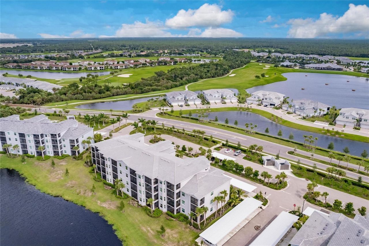 14131 Heritage Landing Boulevard, Unit 838, Punta Gorda, FL 33955 Photo