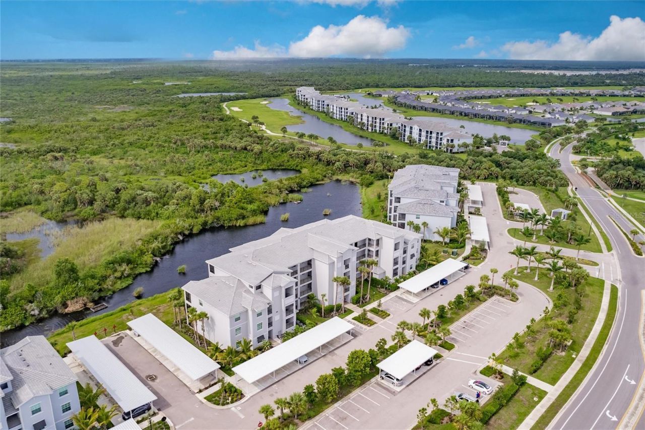 14131 Heritage Landing Boulevard, Unit 838, Punta Gorda, FL 33955 Photo