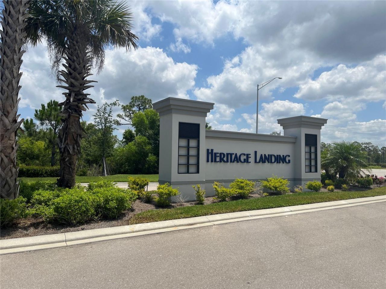 14131 Heritage Landing Boulevard, Unit 838, Punta Gorda, FL 33955 Photo