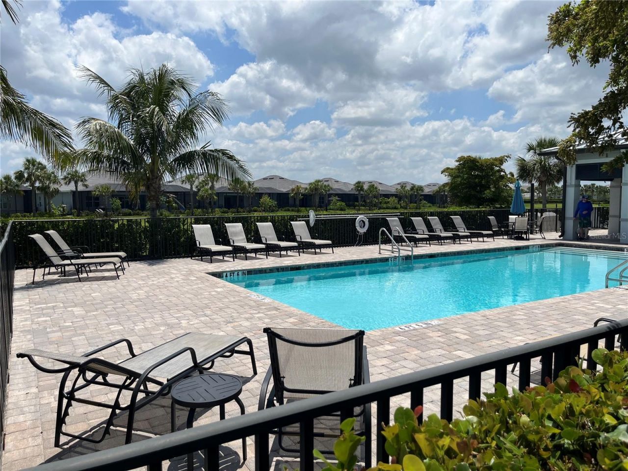 14131 Heritage Landing Boulevard, Unit 838, Punta Gorda, FL 33955 Photo
