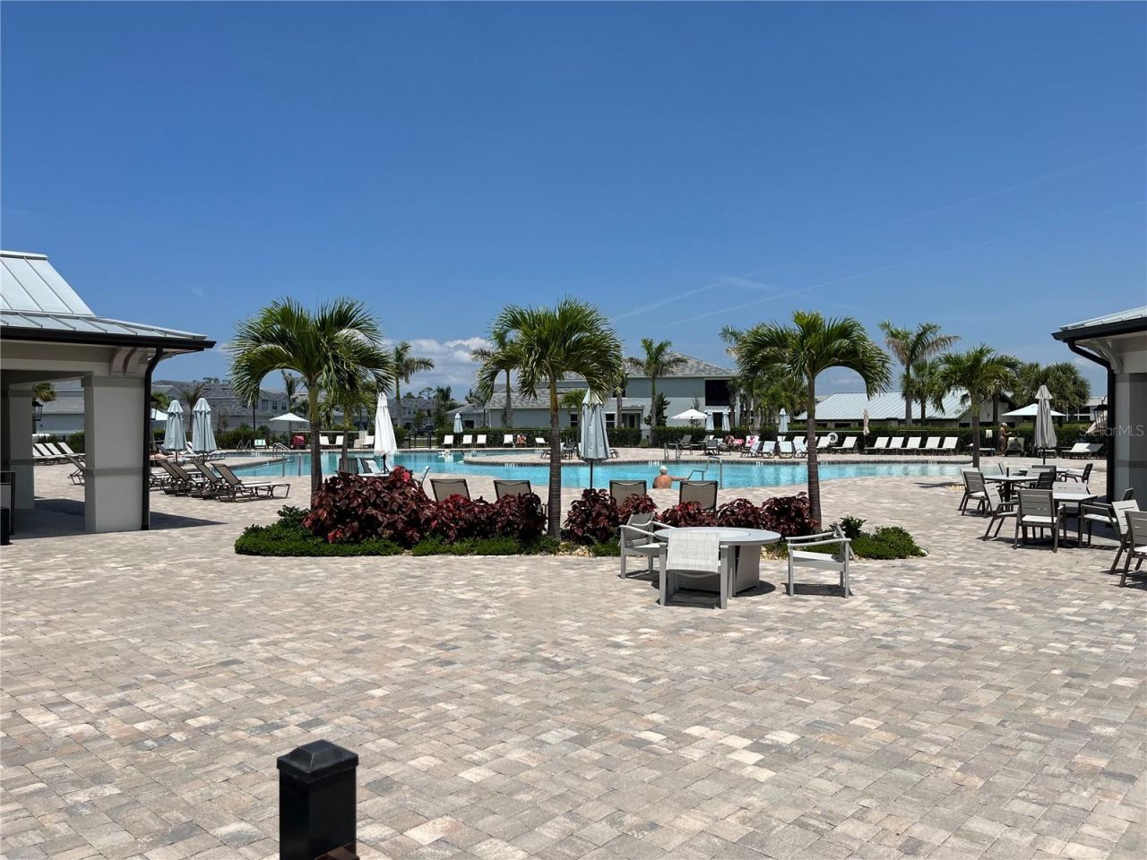 14131 Heritage Landing Boulevard, Unit 838, Punta Gorda, FL 33955 Photo