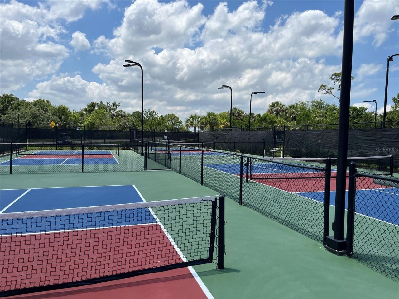 14131 Heritage Landing Boulevard, Unit 838, Punta Gorda, FL 33955 Photo