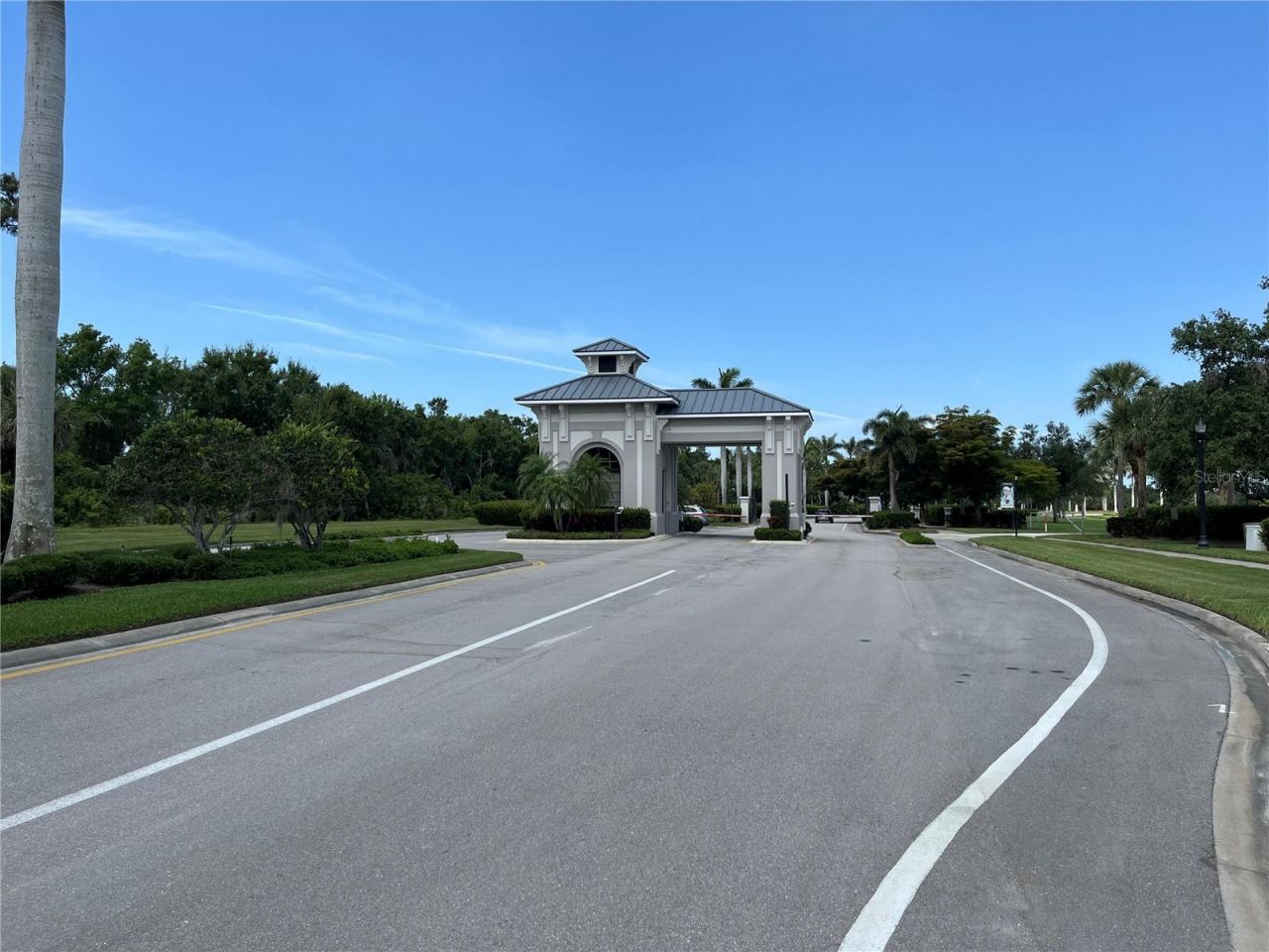 14131 Heritage Landing Boulevard, Unit 838, Punta Gorda, FL 33955 Photo