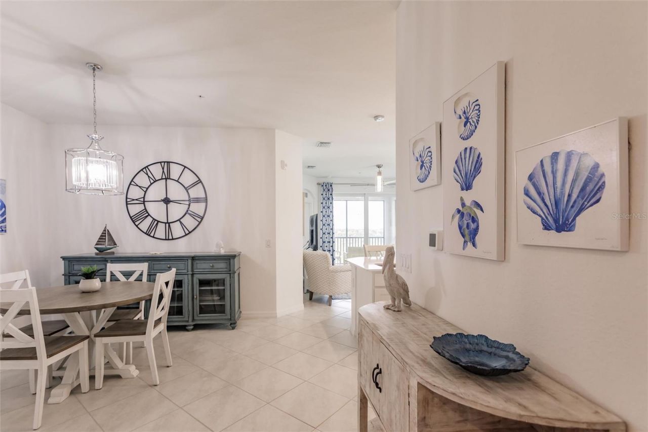 14131 Heritage Landing Boulevard, Unit 838, Punta Gorda, FL 33955 Photo