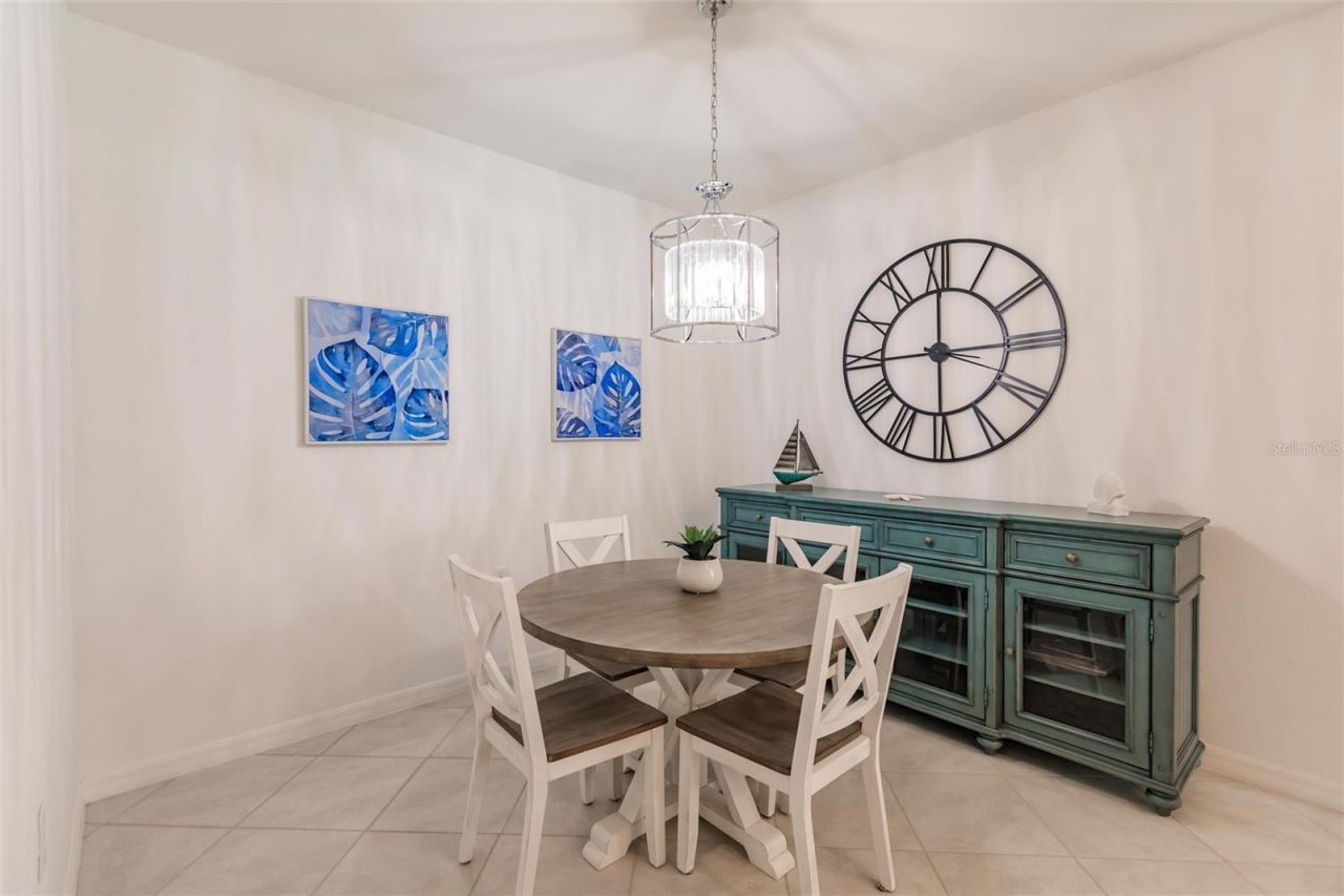 14131 Heritage Landing Boulevard, Unit 838, Punta Gorda, FL 33955 Photo