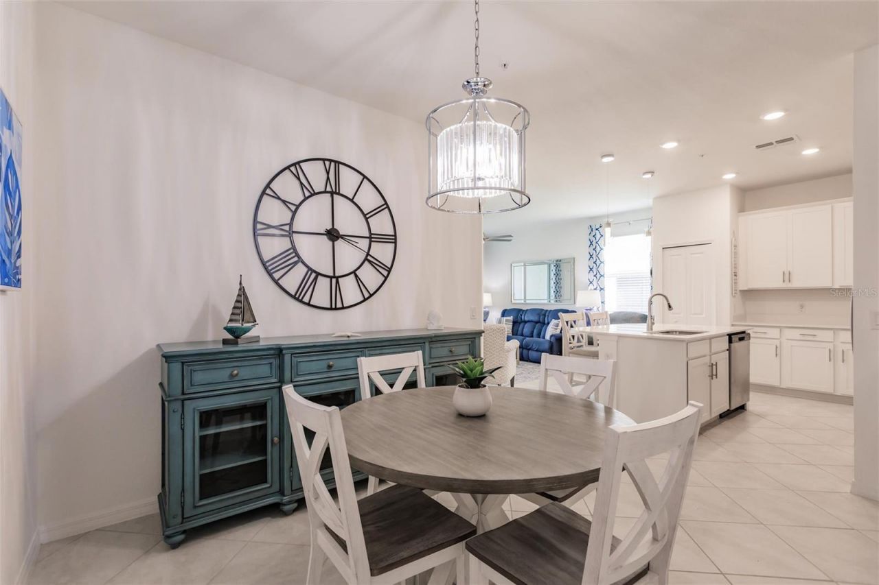 14131 Heritage Landing Boulevard, Unit 838, Punta Gorda, FL 33955 Photo