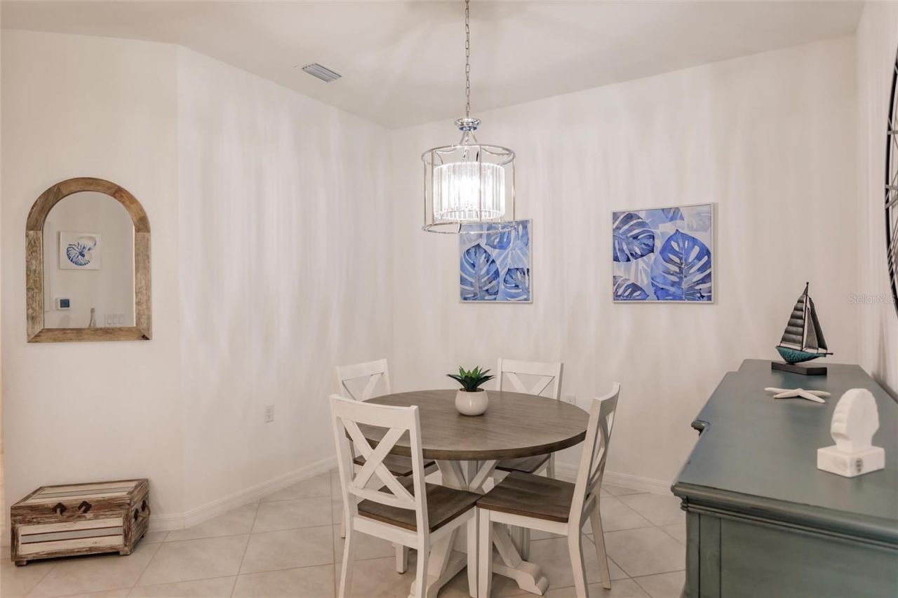 14131 Heritage Landing Boulevard, Unit 838, Punta Gorda, FL 33955 Photo